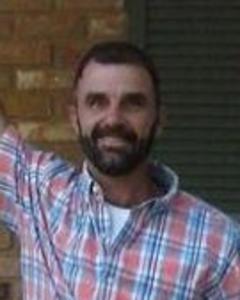 Man, 53. tomtom1038