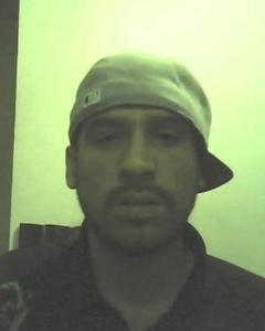 Man, 45. theillestpoet