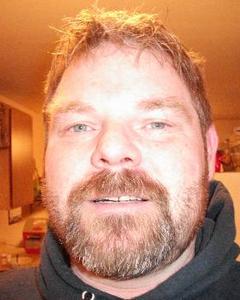 Man, 60. badbeatbrock