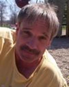 Man, 65. grogggy