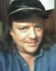 Man, 56. eighteenweelz