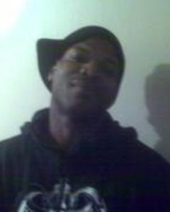 Man, 52. nino242