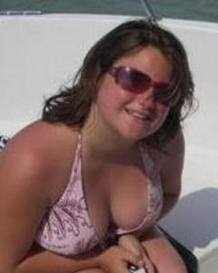 Woman, 37. jessica363