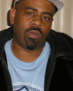 Man, 50. bigptheone