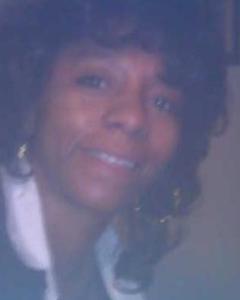 Woman, 70. jazzycat11