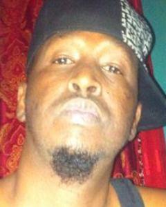 Man, 46. Jiga3873