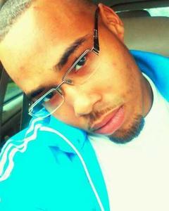 Man, 36. Shawn_G6