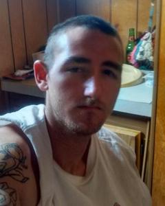 Man, 32. lild8712