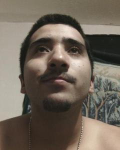 Man, 29. iscon