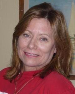 Woman, 66. Cathy45102