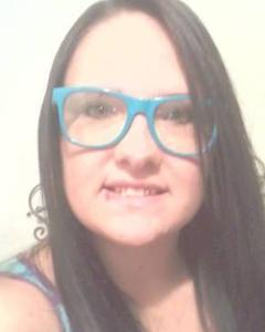 Woman, 46. DeannaS28477
