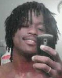 Man, 33. foxx2500