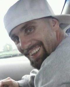 Man, 48. misterpimpin