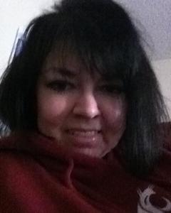 Woman, 62. Rupert4575