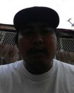 Man, 36. yesyesyall6115