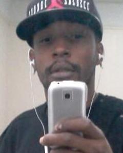 Man, 40. saba_d