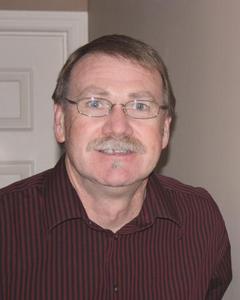 Man, 65. joethecarguy