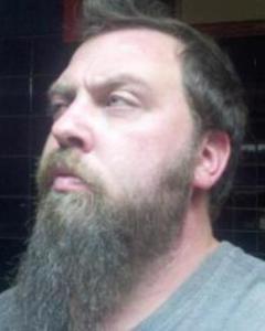 Man, 46. jason5118
