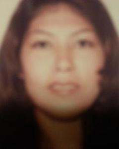 Woman, 47. Bombon1388