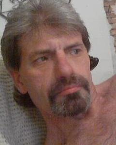 Man, 59. needsome6051