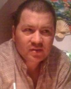 Man, 55. Paisita0342