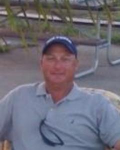 Man, 63. sgtshanecox