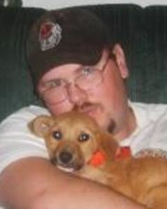 Man, 42. countryboy1620