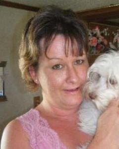 Woman, 55. ang108108
