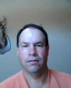 Man, 62. rick19810138