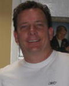 Man, 55. 2006VROD
