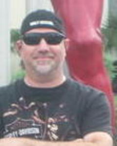 Man, 55. hd1_ondarise