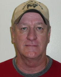 Man, 76. doug4034