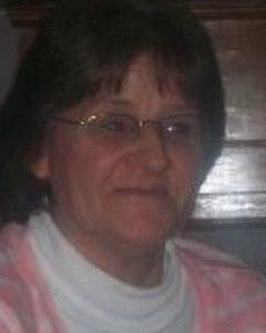 Woman, 62. homebody62