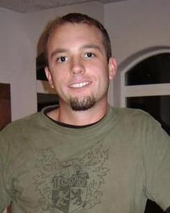 Man, 42. kelseylife