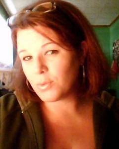 Woman, 47. mandysblooming