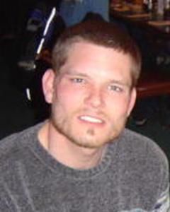 Man, 46. doug2890