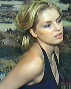 Woman, 58. akasha861
