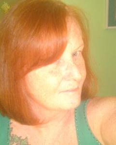 Woman, 73. greeneyedg441