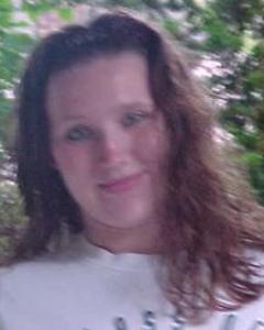Woman, 39. hmh15289