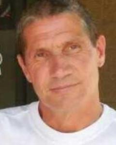Man, 65. new_york_john