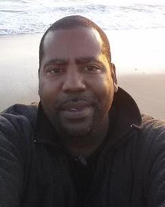 Man, 55. loveandlif5276