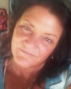 Woman, 58. Jeannie4014