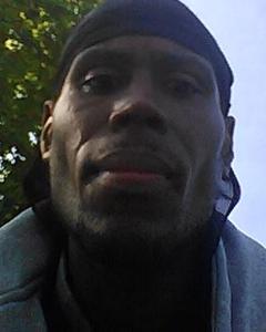 Man, 54. pookie6063