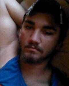 Man, 28. jacobjones2626