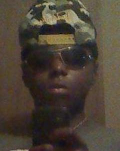 Man, 32. adidakidda
