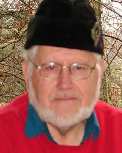 Man, 79. Franklyfriendy