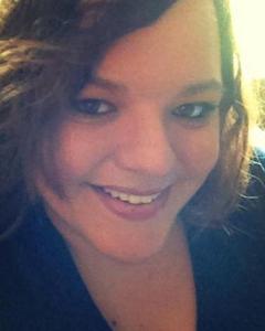 Woman, 32. Lovalious