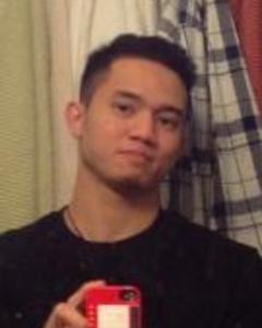 Man, 33. Luluboy18