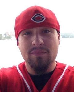 Man, 38. Astillz05