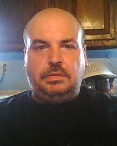 Man, 52. Harold4223